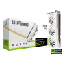 GPU - ZOTAC GAMING GeForce RTX 5070 Ti SOLID CORE OC White Edition - ZT-B50710Q2-10P